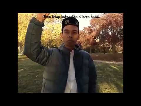 Ust. Abdul Somad, Lc., MA. | Tauhid & Iman