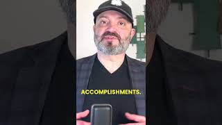 Shame is a narcissistic weapon of control  #narcissisticpartner #dealingwithnarcissists