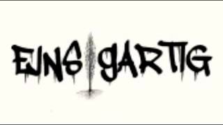 Einsigartig - Neumond (Mikosbeats Beat)