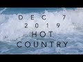 Billboard Top 50 Hot Country Dec 7 2019