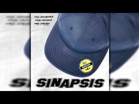 Sinapsis - Respeto o nada feat. Dash Shamash & Ekuomo NDLO (Prod. Rigor Mortis)