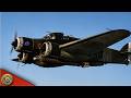 Savoia Marchetti S M 79 S M 84 Vs Royal Navy Regia Aeronautica In Ww2 Colorized Enhanced