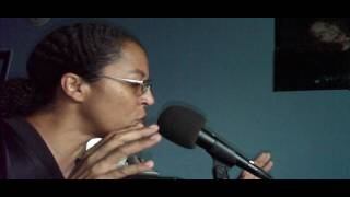 Push me Away- The Jacksons and me