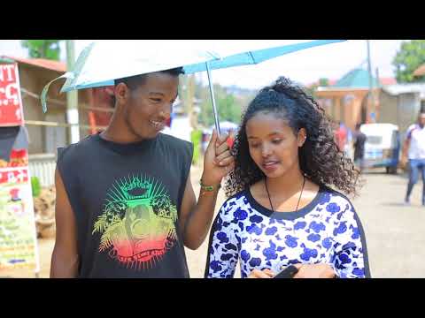 ሳሮ አድስ ፊልም በቅርብ ቀን ይጠብቁ  #Subscribe_Abeni_Tube