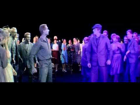 download lagu mp3 mp4 Un Jour Un Chat, download lagu Un Jour Un Chat gratis, unduh video klip Un Jour Un Chat