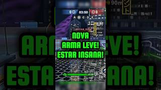 SPARK CONTRA TODOS! ❤️#mechwars #gaming #foryou #reels #gameplay #tiktok #gamer #trend #shorts