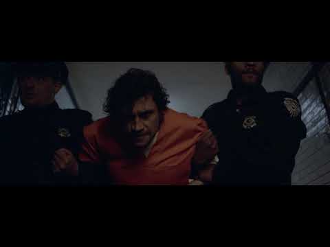 RapToMania - Temat Rzeka