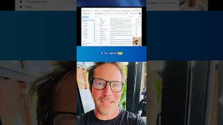 Talk to your computer and it writes, edits, and sends it in any app