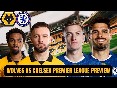 Why Angel Gomes & Armstrong SHOULD Start vs Chelsea! 