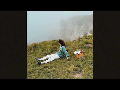 (FREE) Guardin x Fats'e Midwest Emo Type Beat - "back to you" prod. Cl6udy x Jolst