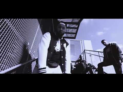 Twin feat Koloss friss oder stirb