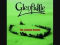 Glenfiddle - Ye Jacobites By Name 