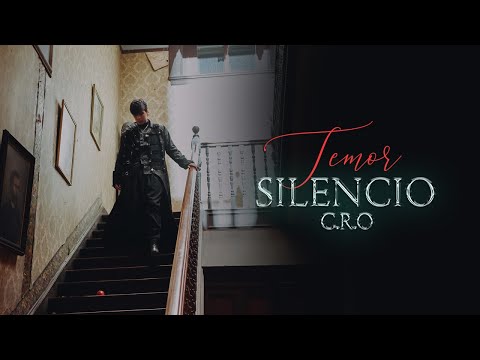 Video de Silencio