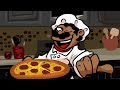 Chef Pee Pee Is The Best Full Animated Song