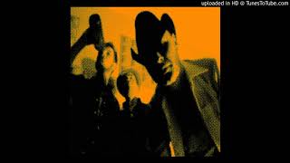 Tupelo Bound - Something Borrowed - 05 GG Allin´s Layin´ Up With Linda