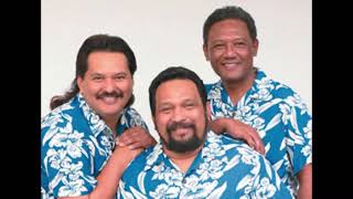 The Makaha Sons - Ke Alaula (LIVE) (1997) #HawaiianMusic #Hawaiian