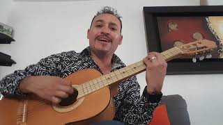 Dia Negro, La Barranca cover