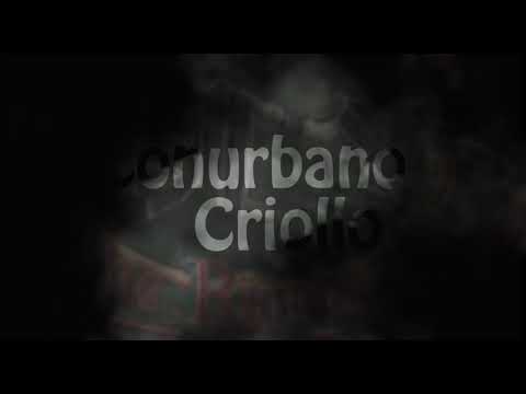 Cultura Lomas TV - Conurbano Criollo - Teaser