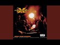 Genius Of Love 2002 (feat. Tom Tom Club & Biz Markie) (Explicit)