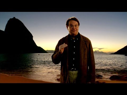 Nechme se vést Duchem svatým