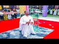 MPAKA LINI BWANA LIVE WORSHIP