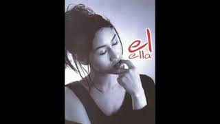 Download lagu Ella - Cinta Selembut Sutera (HQ) mp3