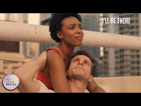 A Family Reunited by Loss and Love | Full Drama Movie in English