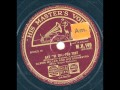 Glenn Miller and his Orchestra - Say Si Si