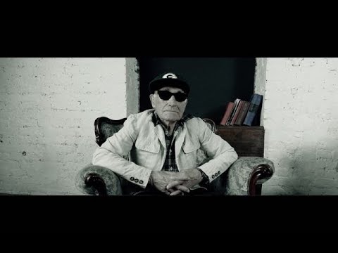 OY Sound System - Still No Time