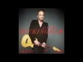 Lindsey Buckingham - End Of Time (Acoustic)