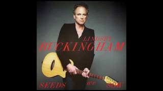 Lindsey Buckingham - End Of Time (Acoustic)