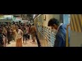 Rayappan Death Scene Bigil 4K