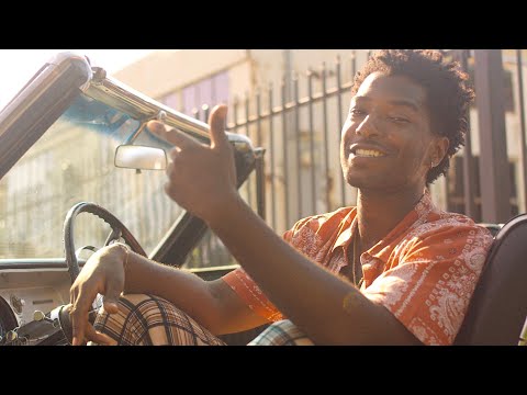 Willie Jones - Windows Down (Official Video)