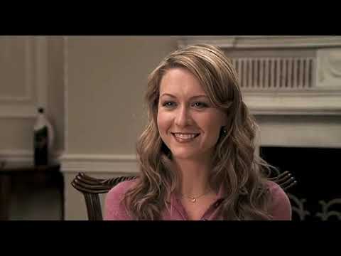 Tráiler en V.O.S.E. de El último regalo