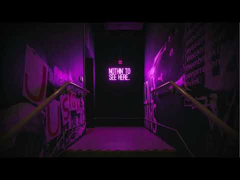 DRAKE - ZERO FRICTION (ft.metro)