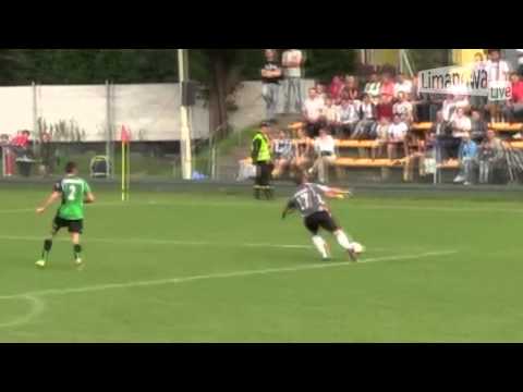 LimanowaLive.pl: Wysoka wygrana z Janiną Libiąż