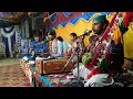 اکڙين کي ڪيان مان ڇا Akhryun Khe Kyan Ma Cha Imran Faqeer Official