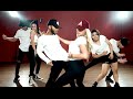 BAIBA KLINTS Sex You Bando Jonez