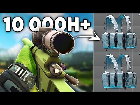 This is How I Snipe On Lighthouse