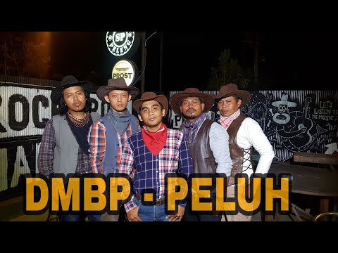 DMBP - Peluh