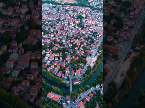 🌿💙 Takvimler 7 Eylül’ü gösteriyor…