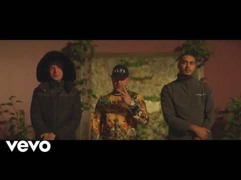 (Free) Gilli x Atypisk x Kesi Type Beat (Prod. Wez)