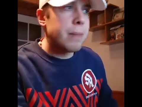 Kaczor Brs-Popalone Styki👊👊