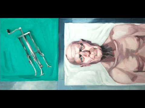 Gevallen daar of daar