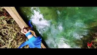 Chinte parli na full song jeet ganguly|Total dadagiri|Full song