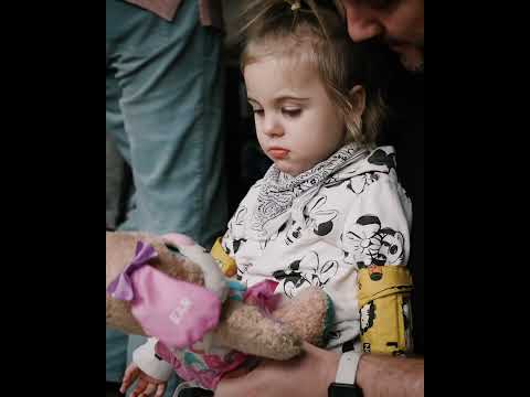 Obrazek poglądowy filmu YouTube