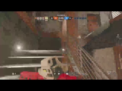 WowerOne is back 6x Top 1 Go4