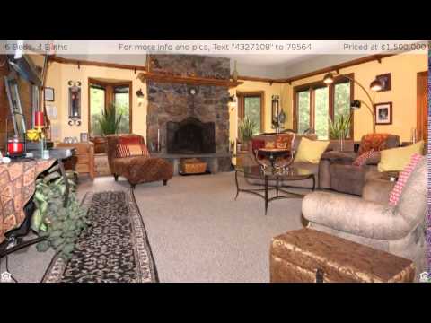 1250 Main St, Boylston, MA 01505