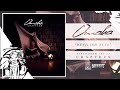 Omaha - Devilish Acts - Chapters Out Now! 