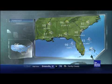 Stanley Turrentine - “Side Steppin’” (July/August 2011) [HD]